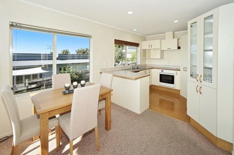 Photo of property in 3b Otawa Street, Te Puke, 3119