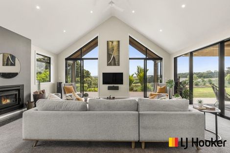 Photo of property in 19 William Andrew Road, Pukekohe, 2120