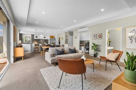 Photo of property in 19 Stanford Way, Rolleston, 7615