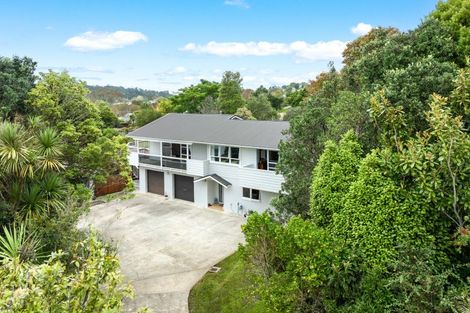 Photo of property in 19 Kasper Street, Warkworth, 0910