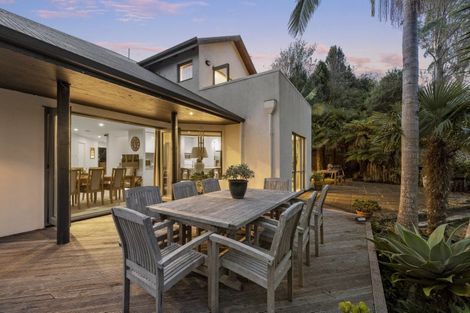 Photo of property in 3 Rosewood Lane, Tauriko, Tauranga, 3110