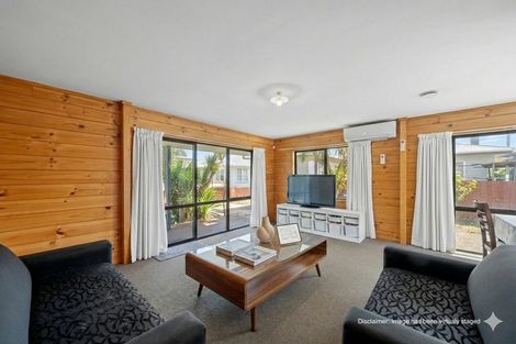 Photo of property in 5a Greenhaven Avenue, Opaheke, Papakura, 2113
