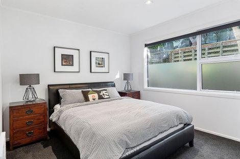 Photo of property in 17-17a Barton Terrace, Thorndon, Wellington, 6011