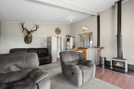 Photo of property in 22 Onematua Road, Owhango, 3990