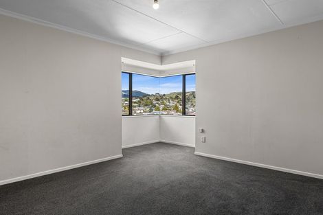 Photo of property in 3/125a Toi Toi Street, Toi Toi, Nelson, 7010