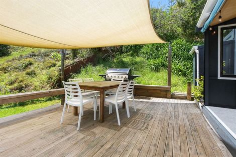 Photo of property in 248b Seaforth Road, Waihi Beach, 3611