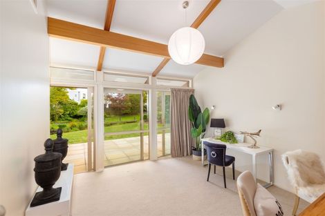 Photo of property in 111 Harakeke Street, Fendalton, Christchurch, 8014