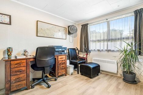 Photo of property in 113 Ngongotaha Road, Ngongotaha, Rotorua, 3010