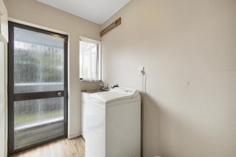 Photo of property in 2/65 Tawari Street, Matamata, 3400