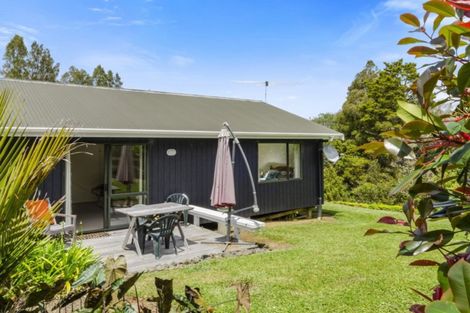 Photo of property in 473 Whitmore Road, Tawharanui Peninsula, Warkworth, 0986