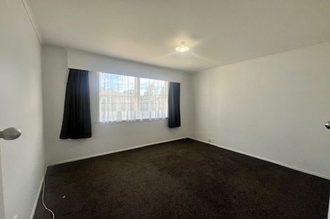 Photo of property in 20 Golf Street, Putaruru, 3411
