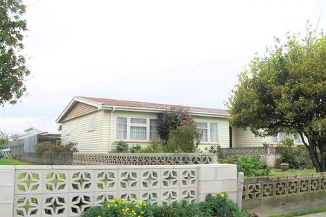 Photo of property in 1/133 Guppy Road, Taradale, Napier, 4112
