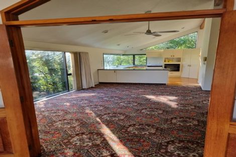 Photo of property in 1/44 Straven Road, Riccarton, Christchurch, 8011