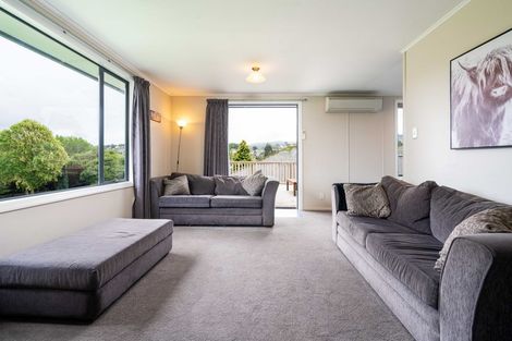 Photo of property in 16 Jensen Street, Green Island, Dunedin, 9018