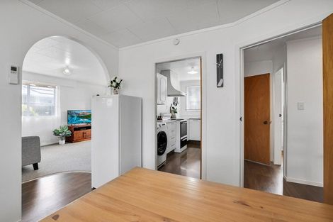 Photo of property in 3/105 Douglas Avenue, Te Awamutu, 3800