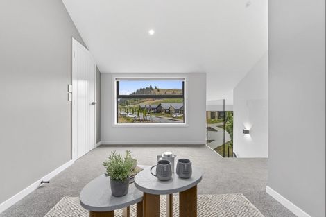 Photo of property in 12 Finla Terrace, Cromwell, 9310