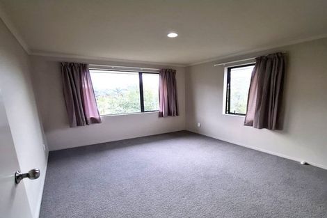 Photo of property in 3/31 Orwell Road, Greenhithe, Auckland, 0632