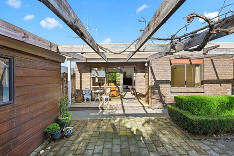 Photo of property in 62 Herbert Road, Queenwood, Hamilton, 3210