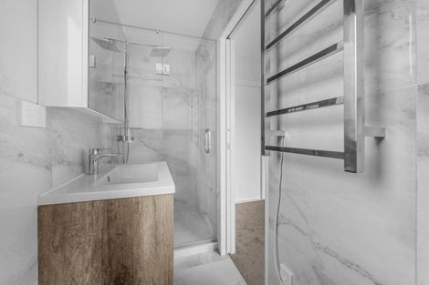 Photo of property in 99a Mahia Road, Wattle Downs, Auckland, 2103