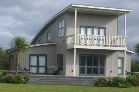 Photo of property in 108 Mercury View, Matarangi, Whitianga, 3592