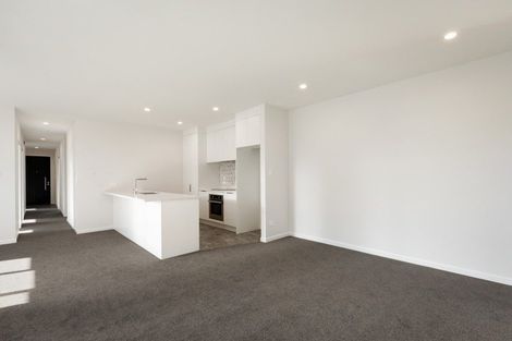 Photo of property in 3 Matuku Place, Katikati, 3178