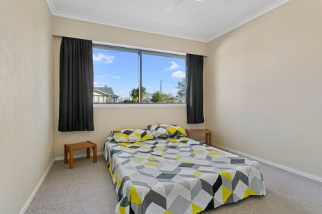 Photo of property in 34a Spencer Street, Leamington, Cambridge, 3432