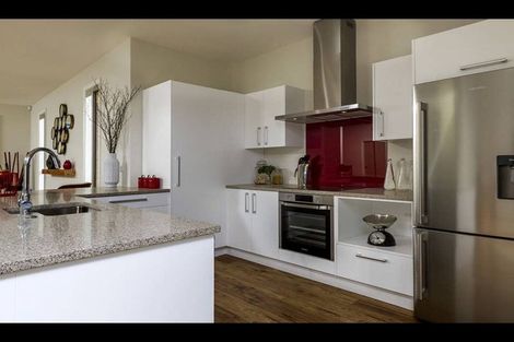 Photo of property in 284 Schnapper Rock Road, Schnapper Rock, Auckland, 0632