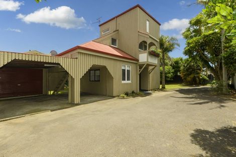 Photo of property in 10 Kotuku Place, Matua, Tauranga, 3110