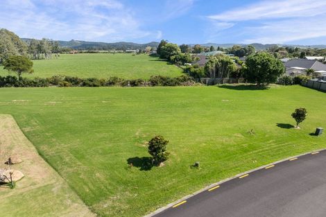 Photo of property in 20 Green Estate Drive, Waipu, 0510