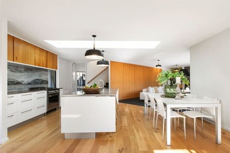 Photo of property in 15a Clark Street, Sumner, Christchurch, 8081