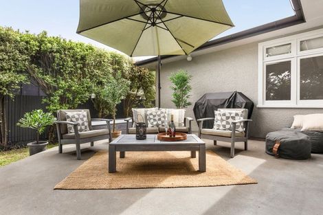 Photo of property in 804 Churchill Street, Akina, Hastings, 4122