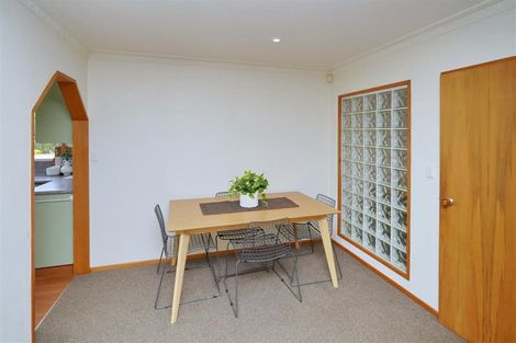 Photo of property in 1/8 Pentland Drive, Belfast, Christchurch, 8051