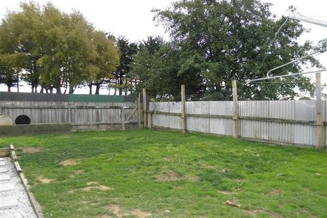 Photo of property in 56 Lauder Crescent, Heidelberg, Invercargill, 9812