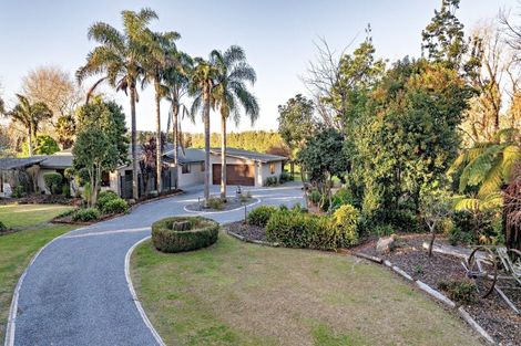 Photo of property in 90 Colebrook Road, Edgecumbe, Whakatane, 3193