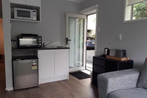 Photo of property in 76 Morrinsville Road, Hillcrest, Hamilton, 3216