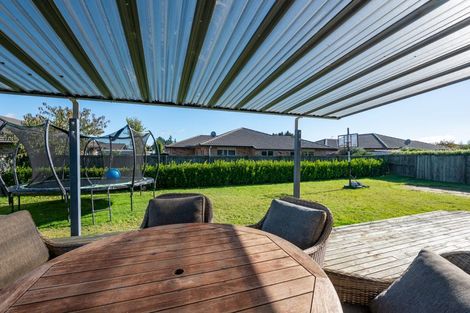 Photo of property in 22c Dickens Street, Owhata, Rotorua, 3010