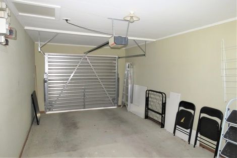 Photo of property in 19e Kingslea Street, Holmes Hill, Oamaru, 9401