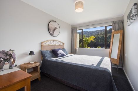 Photo of property in 413d Busby Road, Tahawai, Katikati, 3170