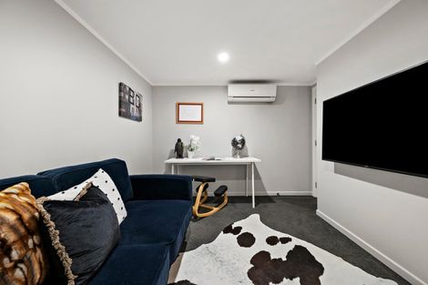 Photo of property in 28 Govind Grove, Ngaio, Wellington, 6035