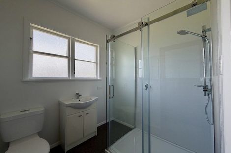 Photo of property in 17a Millward Street, Whanganui East, Whanganui, 4500