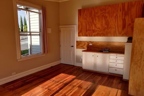 Photo of property in 1/57 Orakei Road, Remuera, Auckland, 1050