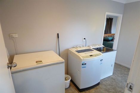 Photo of property in 280 Puniu Road, Te Awamutu, 3800