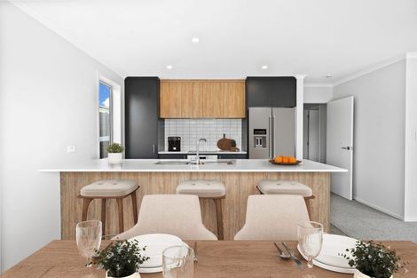 Photo of property in 34 Glenbervie Drive, Glenbervie, 0173