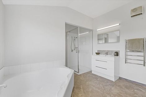 Photo of property in 426 Riverside Road, Okuku, Rangiora, 7473