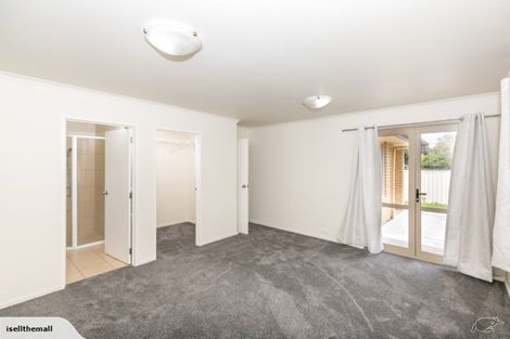 Photo of property in 53a Vardon Road, St Andrews, Hamilton, 3200