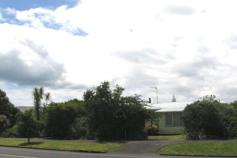 Photo of property in 72 West Tamaki Road, Saint Heliers, Auckland, 1072