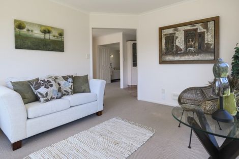 Photo of property in 15 Huntington Drive, Bethlehem, Tauranga, 3110