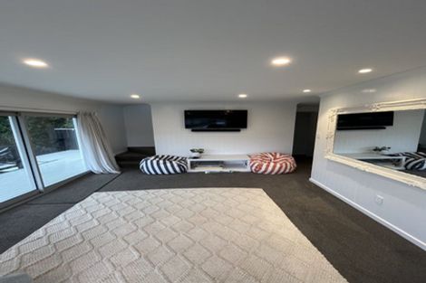 Photo of property in 1/8 Azimuth Place, Whitby, Porirua, 5024