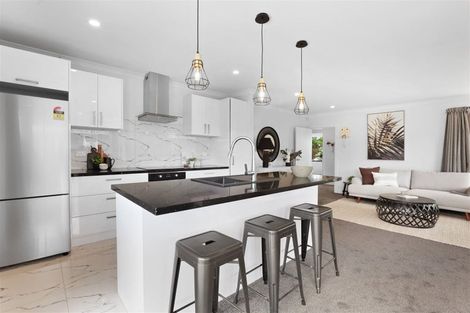 Photo of property in 4 Shaftesbury Street, Avonhead, Christchurch, 8042