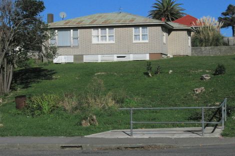 Photo of property in 15 Te Hiko Street, Takapuwahia, Porirua, 5022